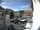 Webcam in Mödling, 1.9 mi away