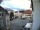 Webcam in Mödling, 5.3 mi away