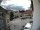 Webcam in Mödling, 12 mi away