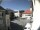 Webcam in Mödling, 8.4 km