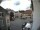 Webcam in Mödling, 4 km