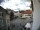 Webcam in Mödling, 27.2 km entfernt