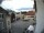 Webcam in Mödling, 12 km entfernt