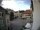Webcam in Mödling, 4.4 km entfernt