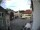 Webcam in Mödling, 10.4 km entfernt