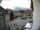 Webcam in Mödling, 11.2 km entfernt