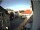 Webcam in Mödling, 5.7 km