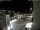 Webcam in Mödling, 13.3 km entfernt