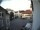 Webcam in Mödling, 28.6 km entfernt