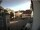 Webcam in Mödling, 13.1 mi away