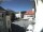 Webcam in Mödling, 10.4 km