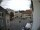 Webcam in Mödling, 3.2 km