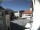 Webcam in Mödling, 11.2 km entfernt