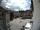 Webcam in Mödling, 10.5 mi away