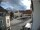 Webcam in Mödling, 1.2 mi away