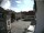 Webcam in Mödling, 8.4 km entfernt