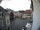 Webcam in Mödling, 4.4 km