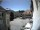 Webcam in Mödling, 1.1 mi away