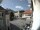 Webcam in Mödling, 8.1 km