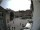 Webcam in Mödling, 23.5 km