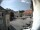 Webcam in Mödling, 12 km