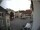 Webcam in Mödling, 5.7 km