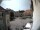 Webcam in Mödling, 8.4 km