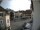 Webcam in Mödling, 4.8 km