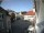 Webcam in Mödling, 4 km