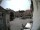 Webcam in Mödling, 4.8 km