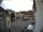 Webcam in Mödling, 3.9 km