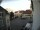 Webcam in Mödling, 11.2 km