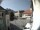 Webcam in Mödling, 27.2 km