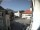 Webcam in Mödling, 5.7 km