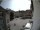 Webcam in Mödling, 2.7 km