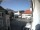 Webcam in Mödling, 11 km