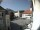 Webcam in Mödling, 4 km