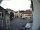 Webcam in Mödling, 33.9 km