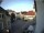 Webcam in Mödling, 37.5 km