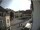 Webcam in Mödling, 37.6 km