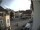 Webcam in Mödling, 7.4 km