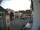 Webcam in Mödling, 20.4 km