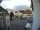 Webcam in Mödling, 7.1 km
