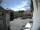 Webcam in Mödling, 8.4 km entfernt