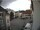 Webcam in Mödling, 4.7 km