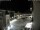 Webcam in Mödling, 1.9 mi away