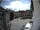 Webcam in Mödling, 4.3 mi away