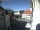 Webcam in Mödling, 23.6 km