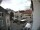 Webcam in Mödling, 1.6 mi away