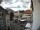 Webcam in Mödling, 13.3 km